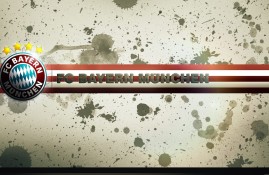 IM电竞体育-浓眉哥赛事官方发布出色防守新规，快船争议不断！