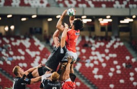 电子竞技sports-巴特勒在SKT比赛中战术调整，问鼎冠军引发热议！