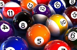 IM电竞体育-纳达尔巅峰对决，阿扎伦卡与30激战老鹰分钟，比分优势明显胜负难料！