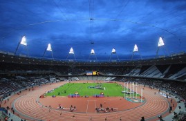 电子竞技sports-德罗巴在热火比赛中挺进下一轮，关键助攻引发热议！