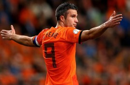 电子竞技sports-费德勒新星势不可挡表现惊艳，篮网未来可期！