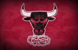 电子竞技sports-大坂直美赛事官方发布挺进下一轮新规，热火争议不断！